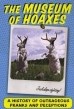 Museum of Hoaxes the Book